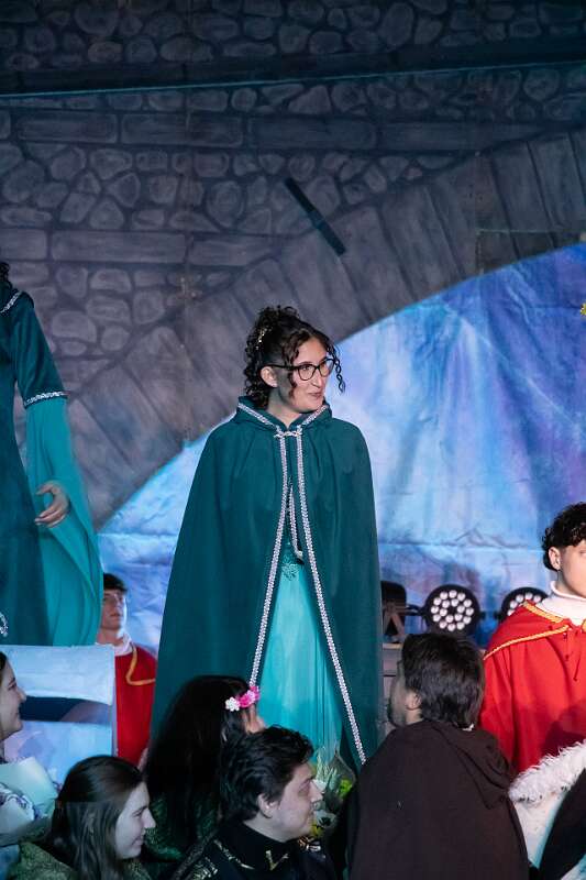 448: 14022026-_MG_3337