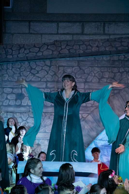 449: 14022026-_MG_3340