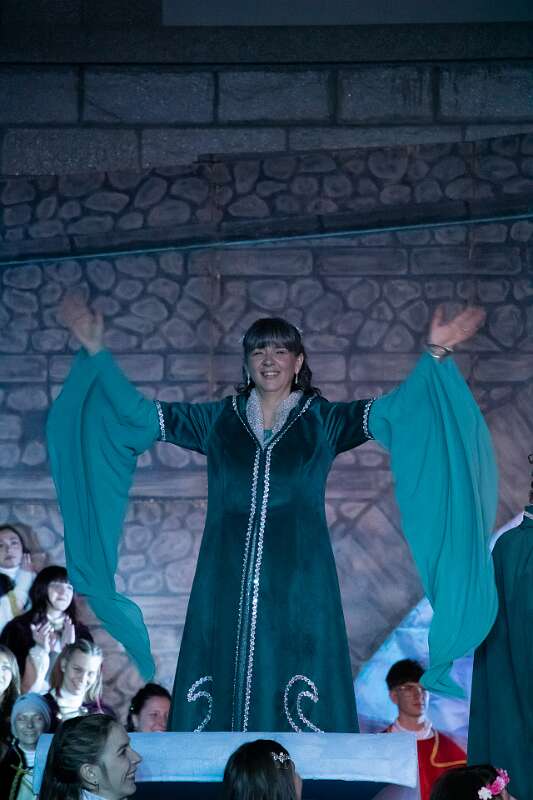 450: 14022026-_MG_3341