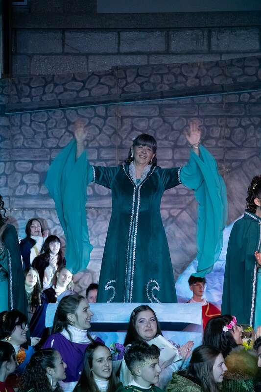 451: 14022026-_MG_3343