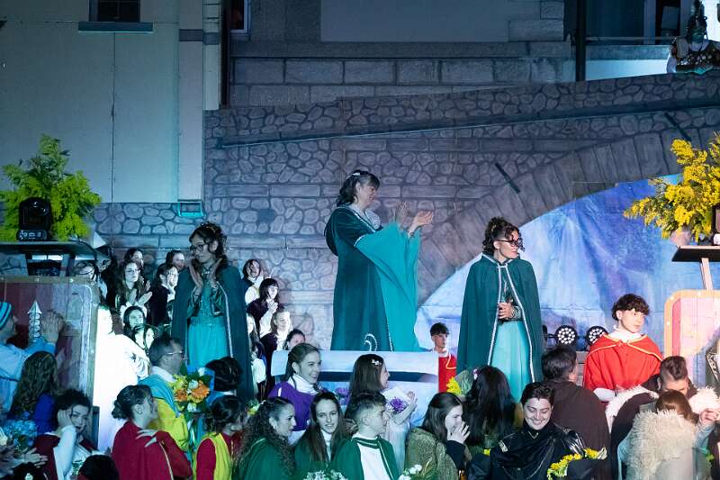 453: 14022026-_MG_3346