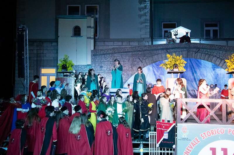 454: 14022026-_MG_3349