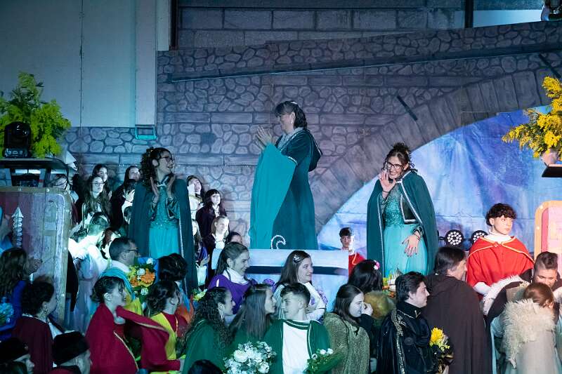 455: 14022026-_MG_3350