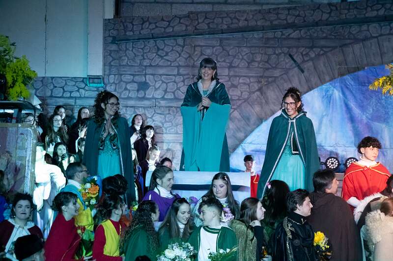 456: 14022026-_MG_3351