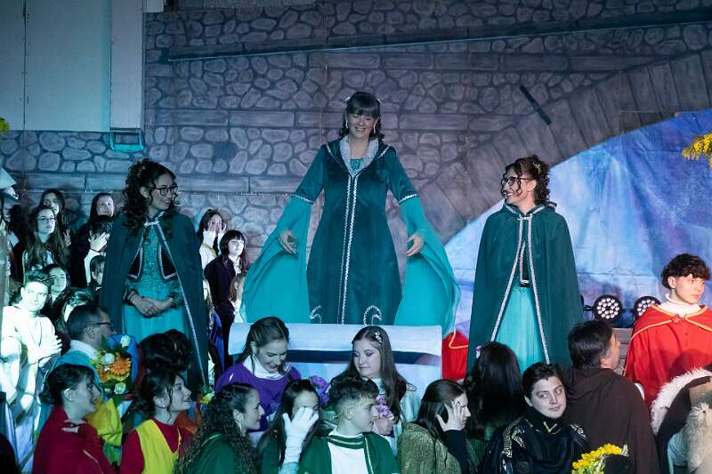 457: 14022026-_MG_3352