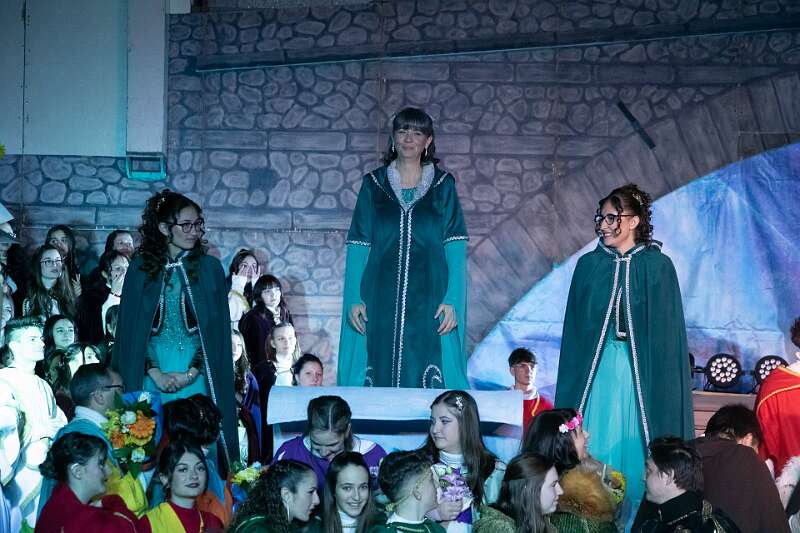 458: 14022026-_MG_3353