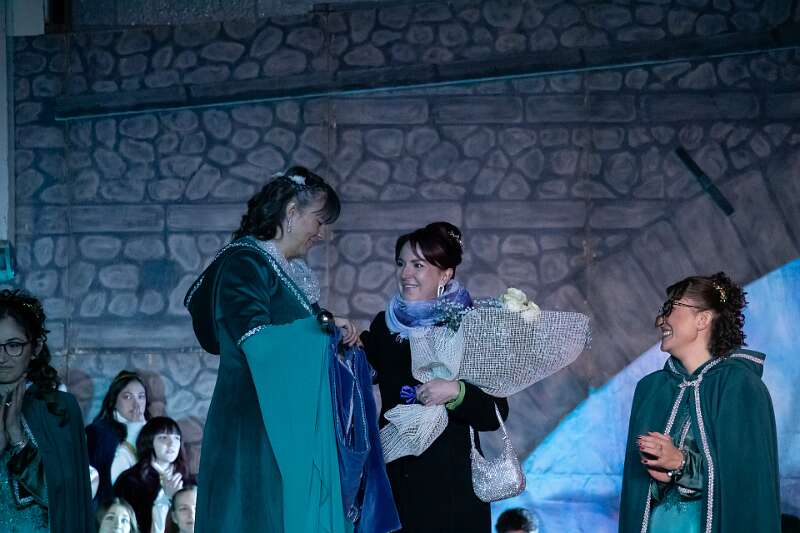 459: 14022026-_MG_3355