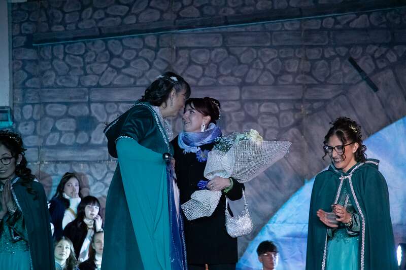 460: 14022026-_MG_3356