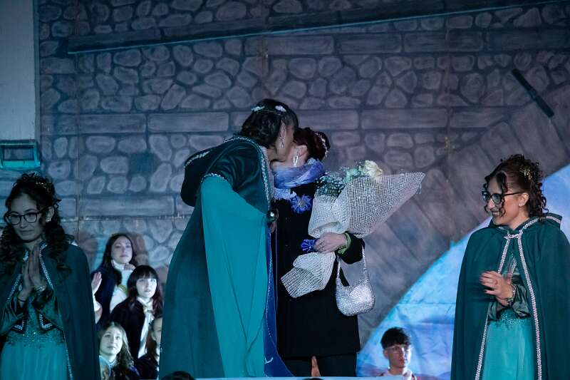 461: 14022026-_MG_3357