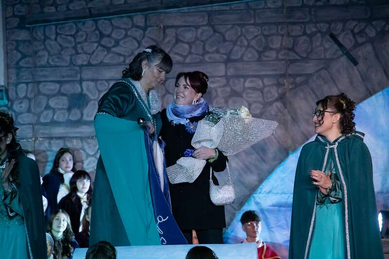 462: 14022026-_MG_3359