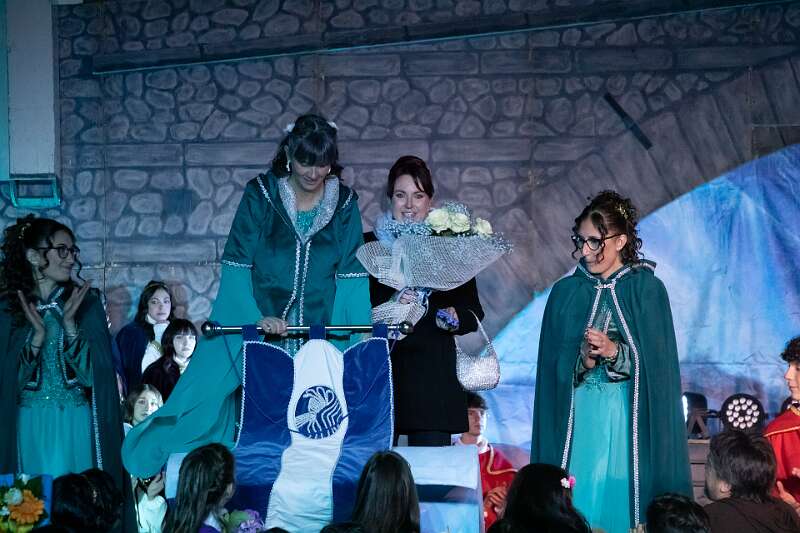 463: 14022026-_MG_3360