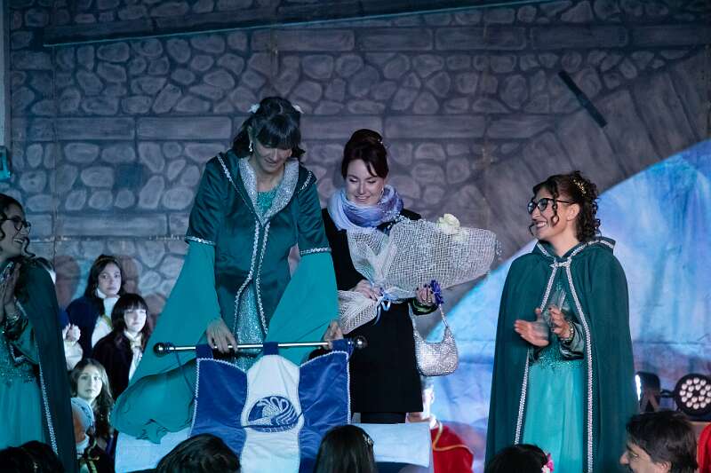 464: 14022026-_MG_3362