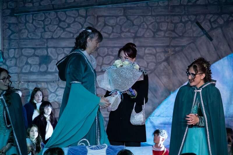 465: 14022026-_MG_3363