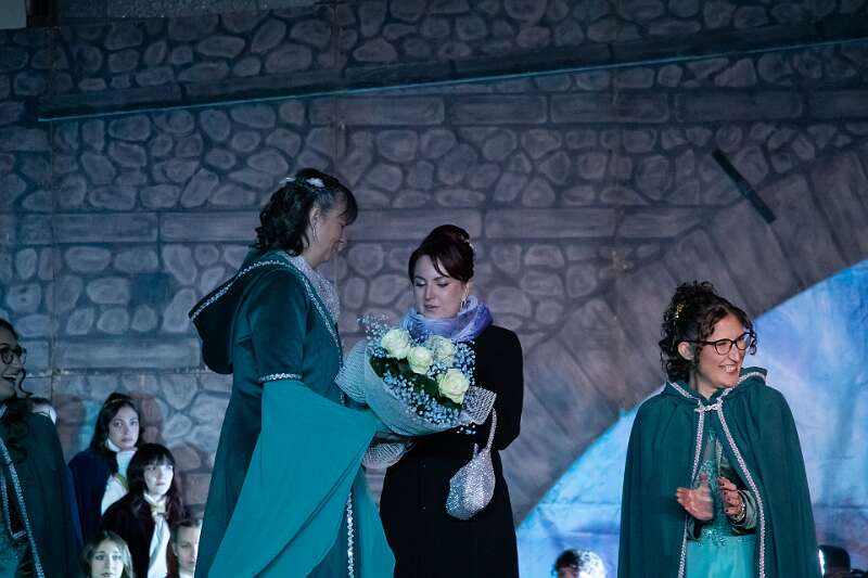 466: 14022026-_MG_3364