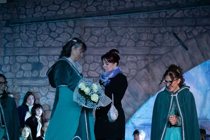 467: 14022026-_MG_3365