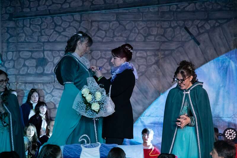 468: 14022026-_MG_3366