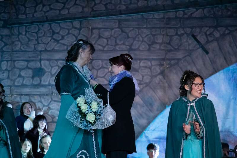 470: 14022026-_MG_3368