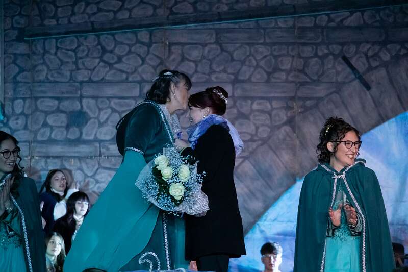 471: 14022026-_MG_3369