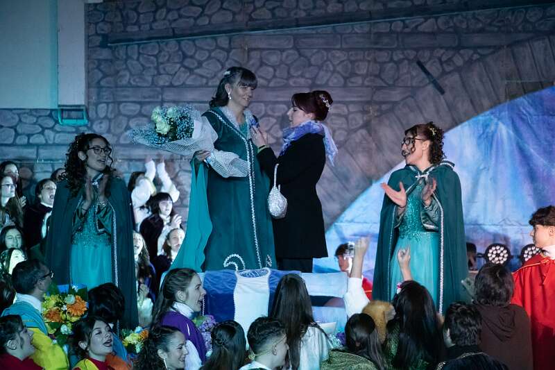 472: 14022026-_MG_3370