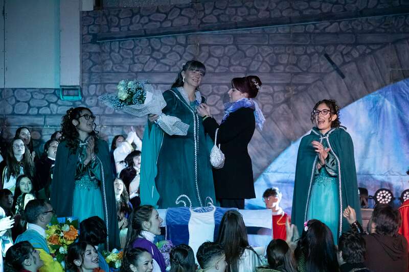 473: 14022026-_MG_3371