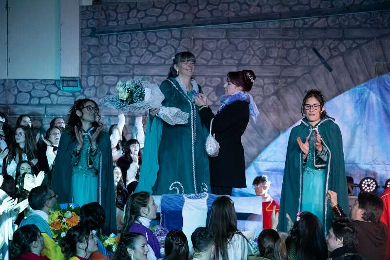 474: 14022026-_MG_3372