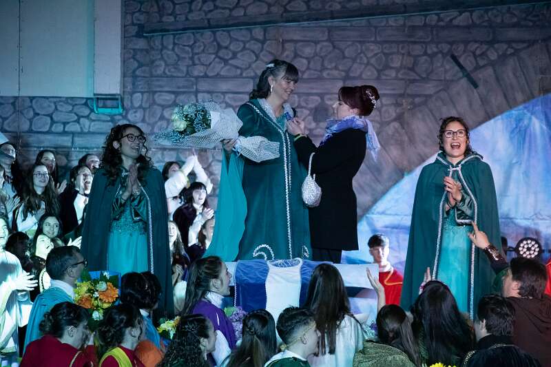 475: 14022026-_MG_3373