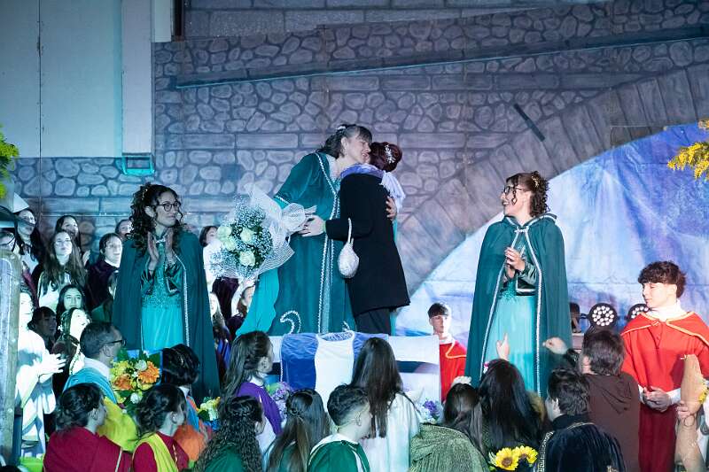 476: 14022026-_MG_3376