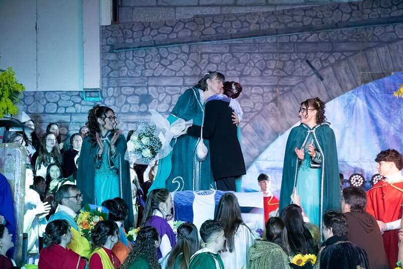 477: 14022026-_MG_3377