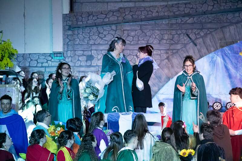 478: 14022026-_MG_3378