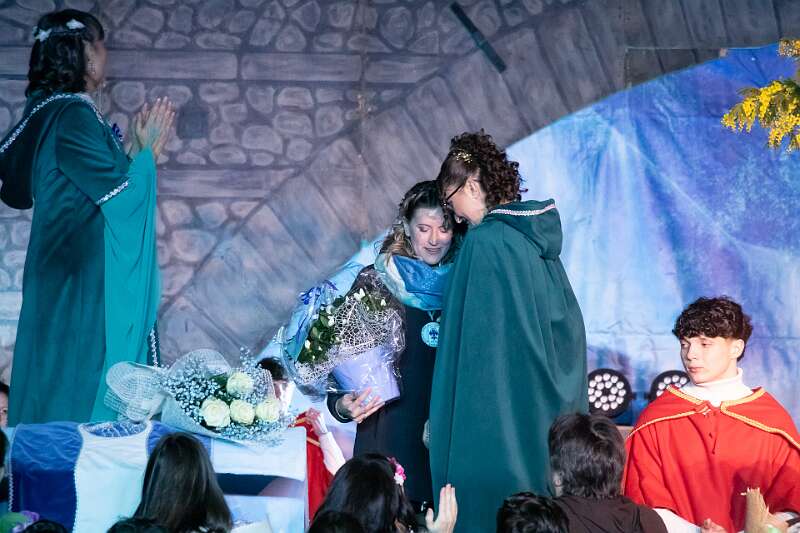 479: 14022026-_MG_3380