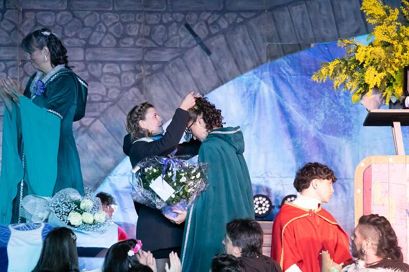 480: 14022026-_MG_3383