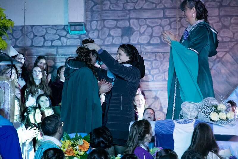 483: 14022026-_MG_3387