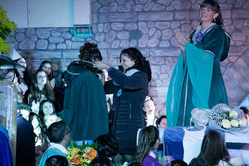 484: 14022026-_MG_3388