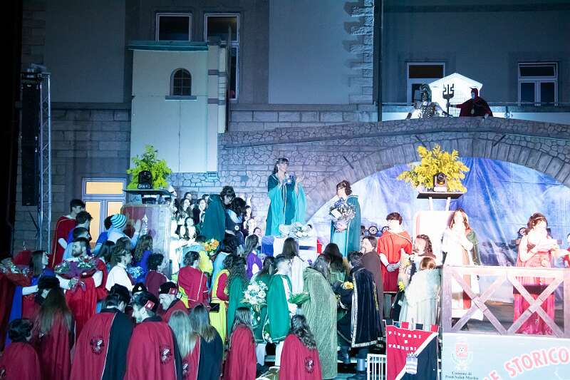 486: 14022026-_MG_3392