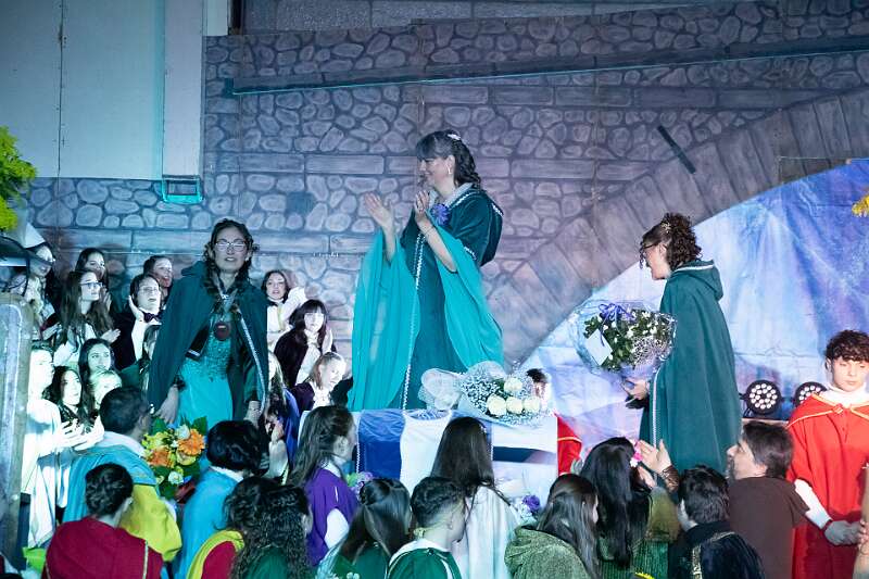 487: 14022026-_MG_3394