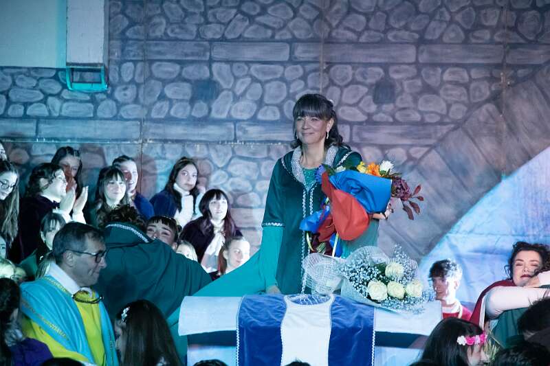 488: 14022026-_MG_3395