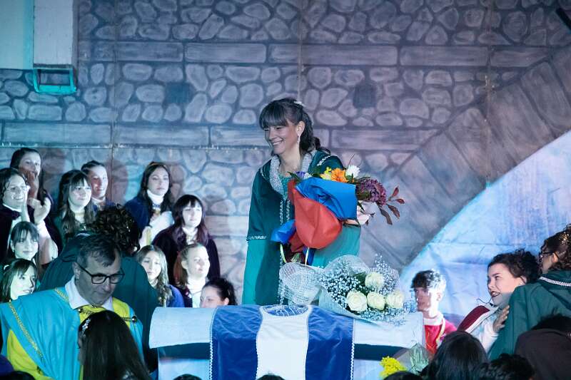 489: 14022026-_MG_3397