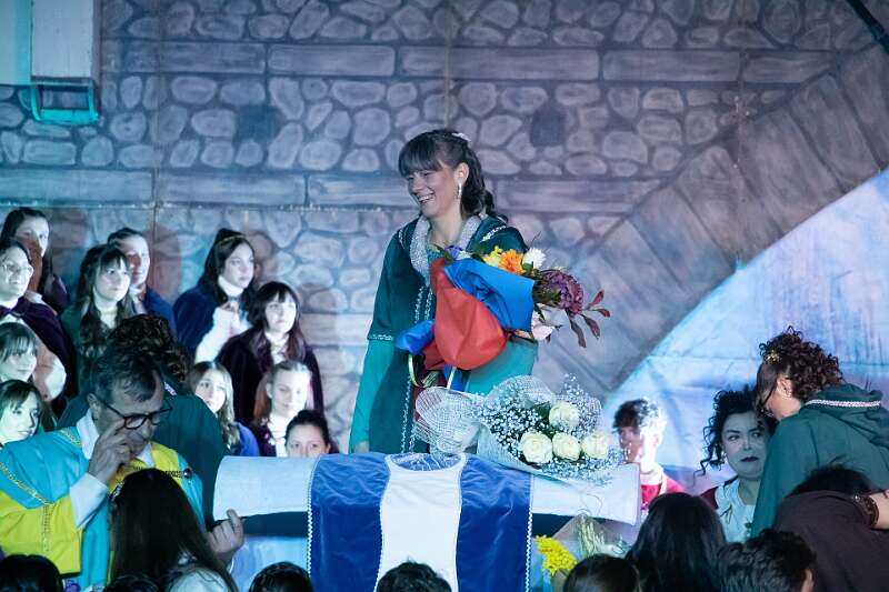 490: 14022026-_MG_3398