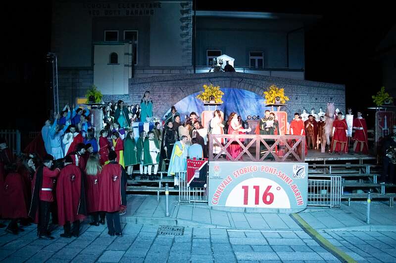 491: 14022026-_MG_3411