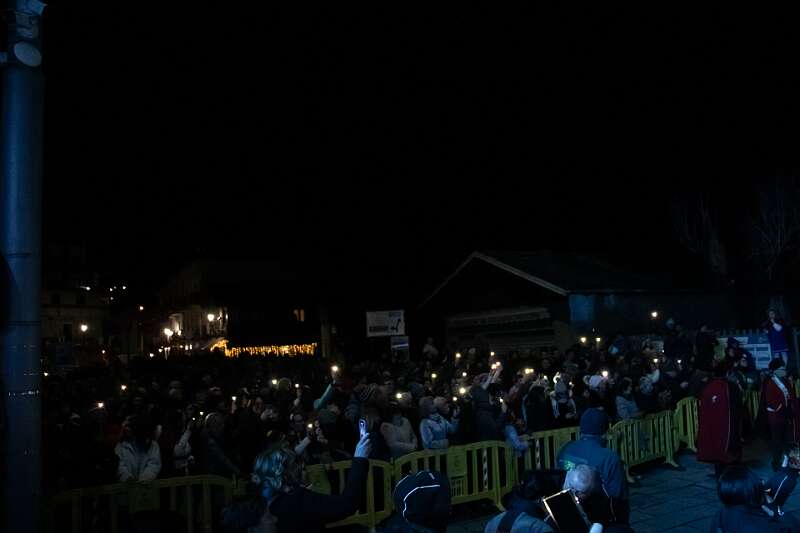 492: 14022026-_MG_3419