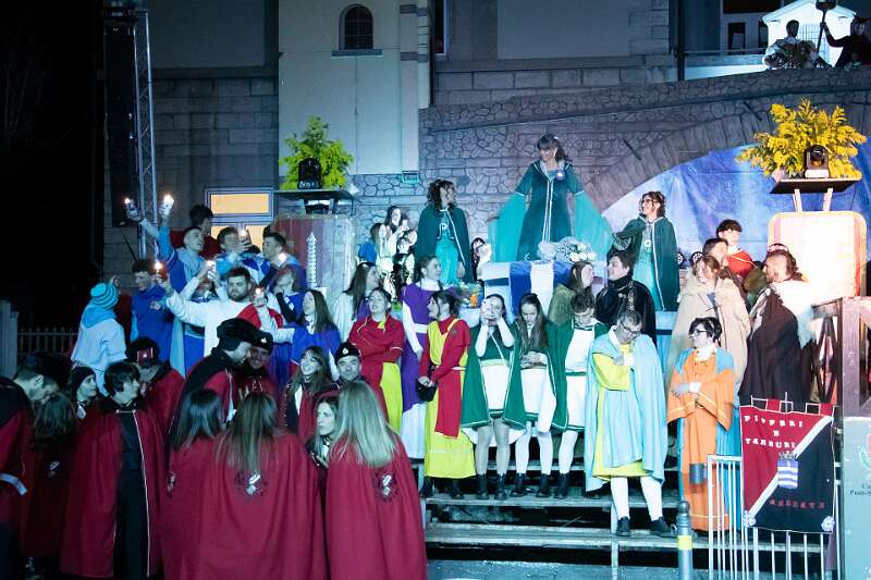 493: 14022026-_MG_3425