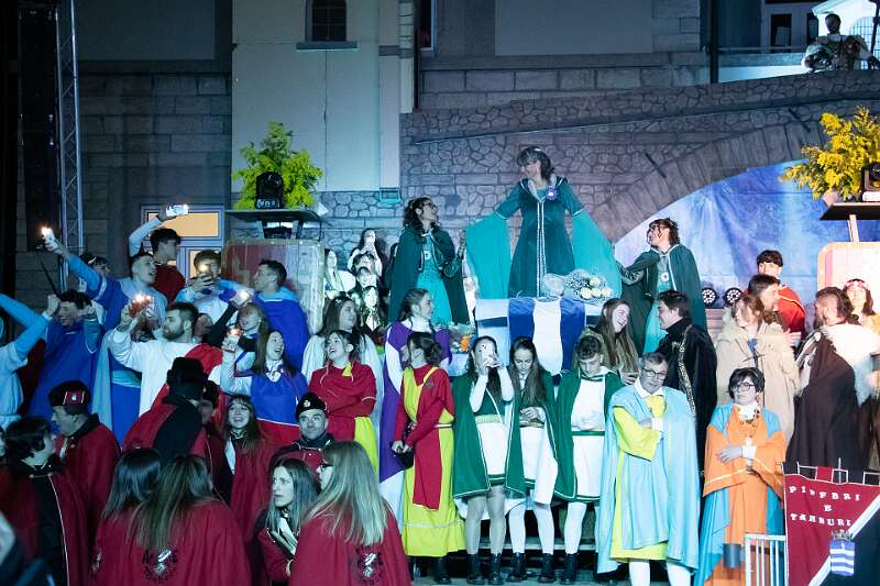 494: 14022026-_MG_3426