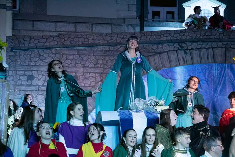 495: 14022026-_MG_3427