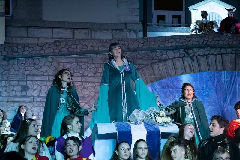 496: 14022026-_MG_3429