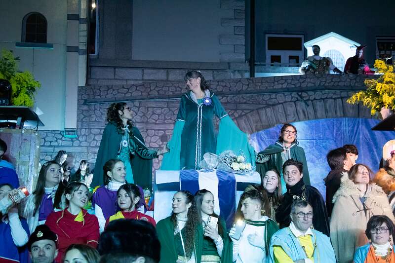 497: 14022026-_MG_3431