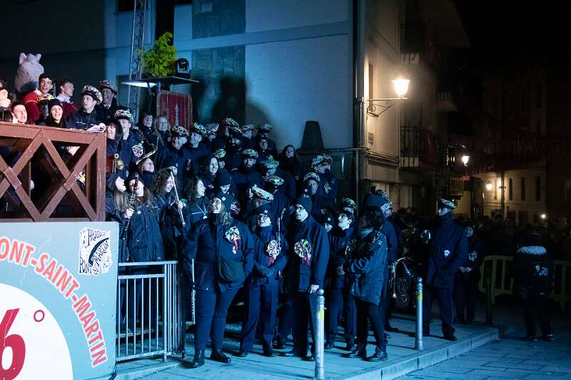 498: 14022026-_MG_3432