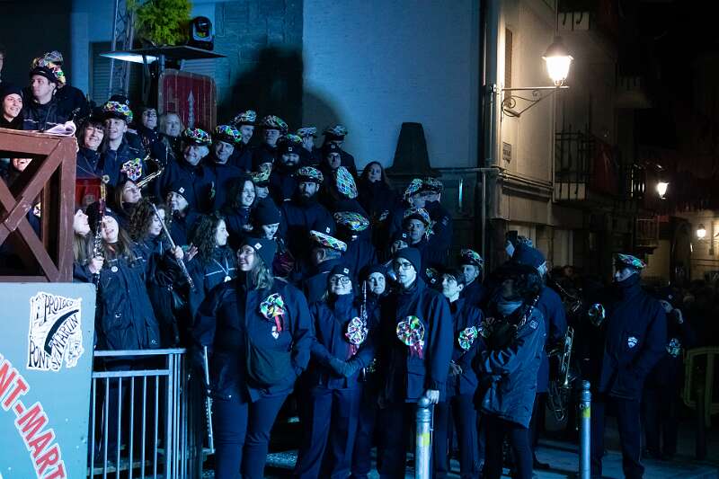 499: 14022026-_MG_3433