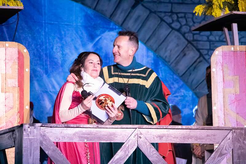 500: 14022026-_MG_3434