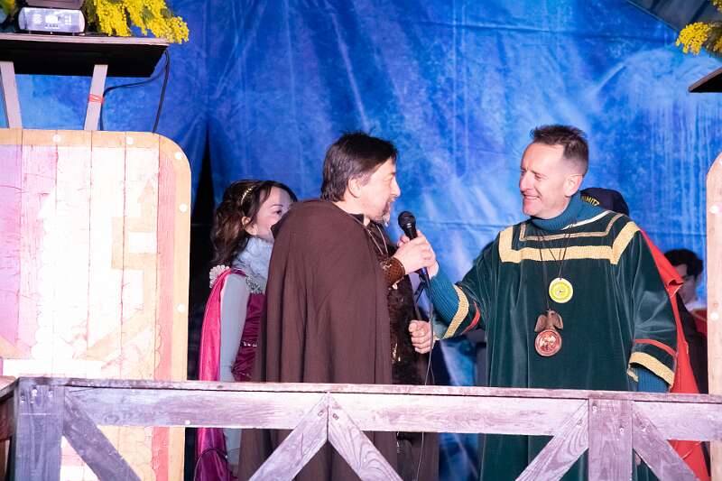 501: 14022026-_MG_3439