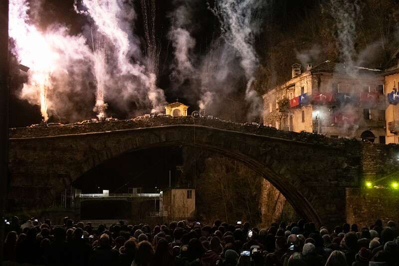 503: 14022026-_MG_3447